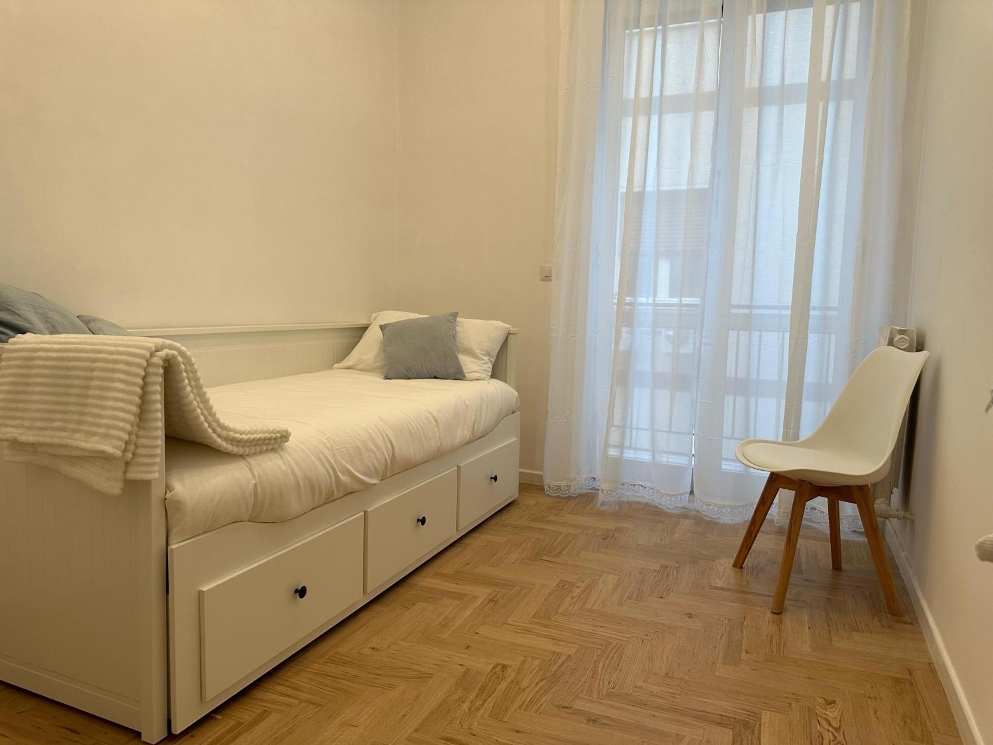 Casa Tramontano Apartment Neapel